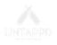 Untappd — Stara Sofia