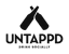 Untappd — Stara Sofia